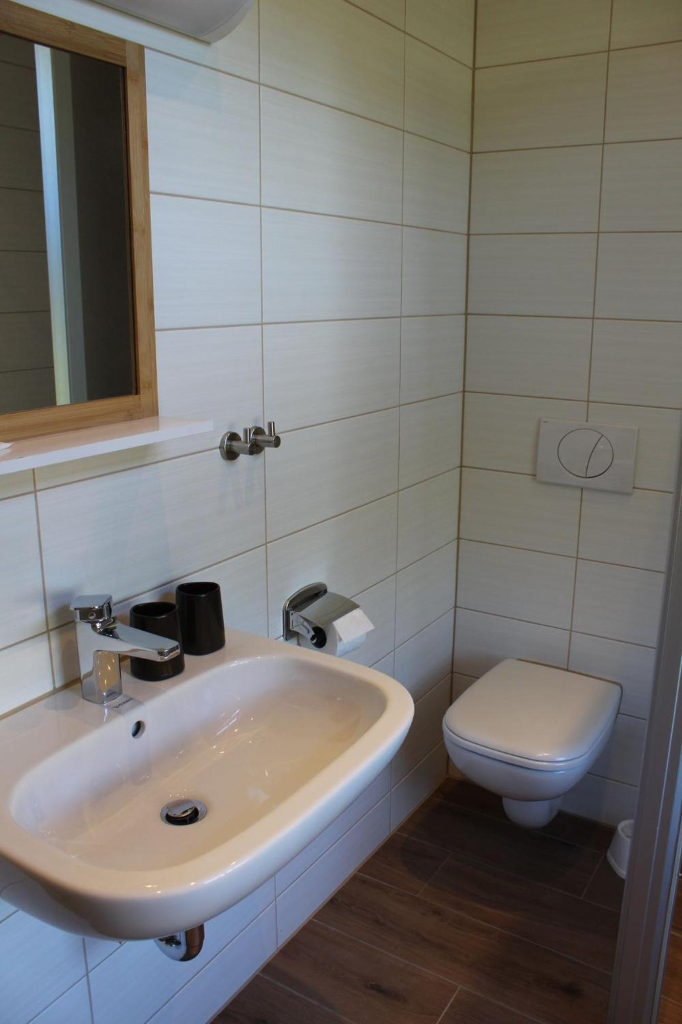 Café König Hotel Oberwiesenthal Szoba fotó